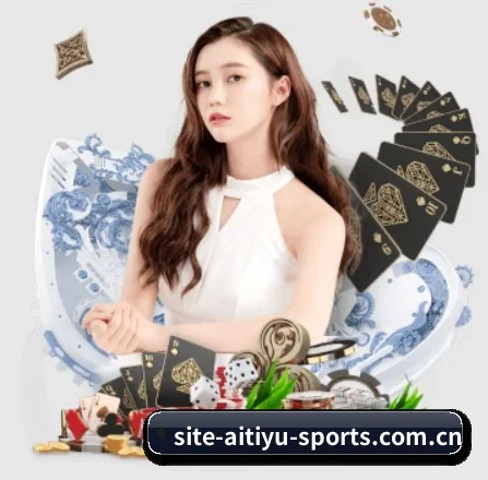 爱体育下载 APP