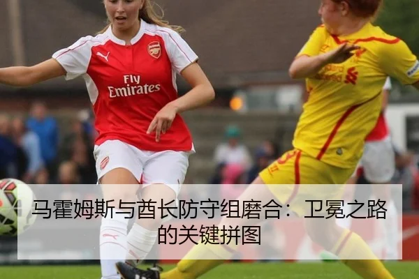 马霍姆斯与酋长防守组磨合：卫冕之路的关键拼图